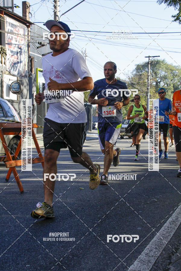 Buy your photos of the eventCircuito Eco Ambiental 2019  Guarulhos on Fotop