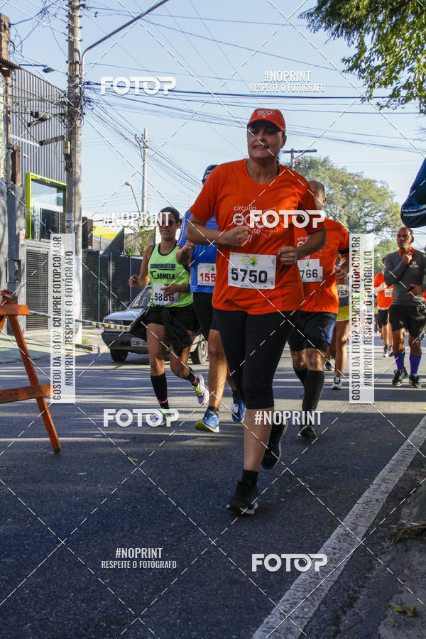 Buy your photos of the eventCircuito Eco Ambiental 2019  Guarulhos on Fotop