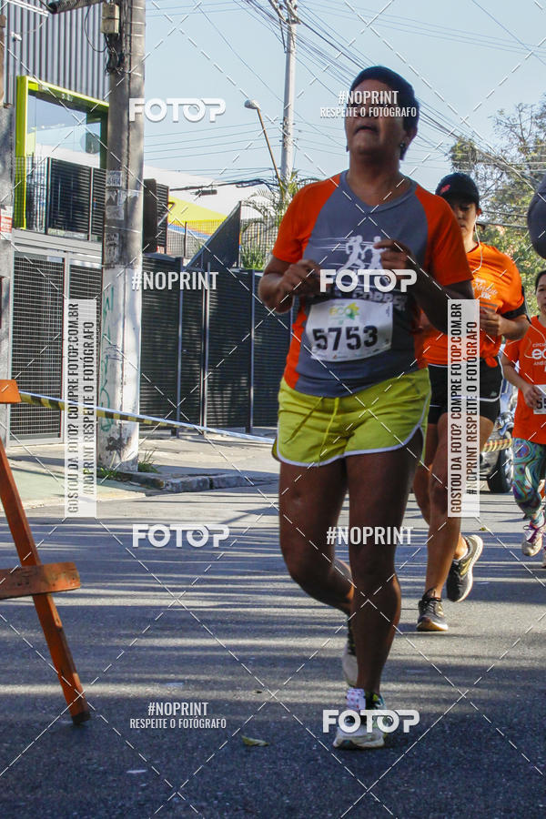 Buy your photos of the eventCircuito Eco Ambiental 2019  Guarulhos on Fotop