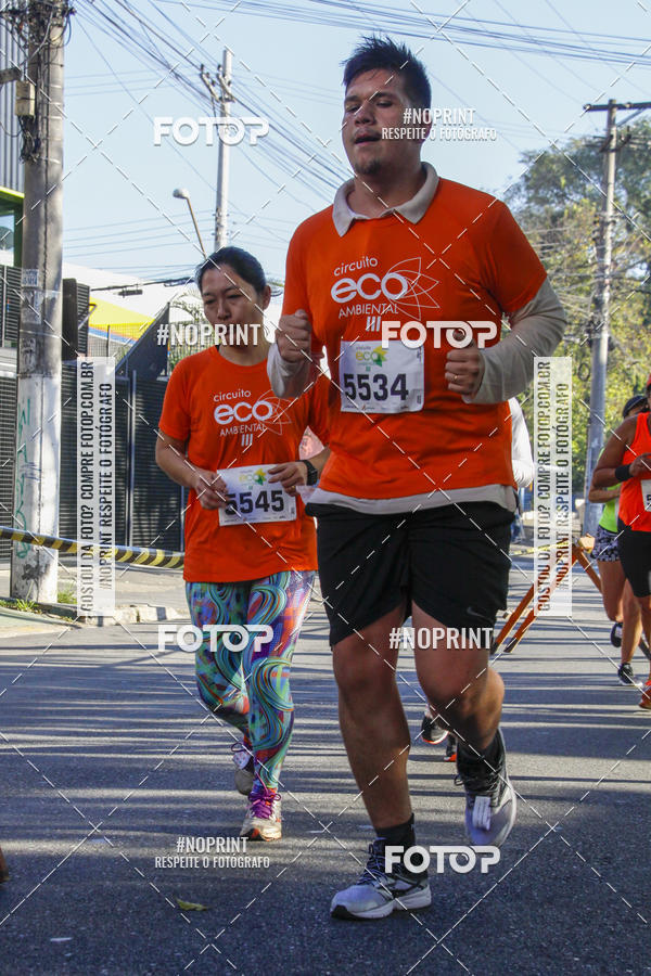 Buy your photos of the eventCircuito Eco Ambiental 2019  Guarulhos on Fotop