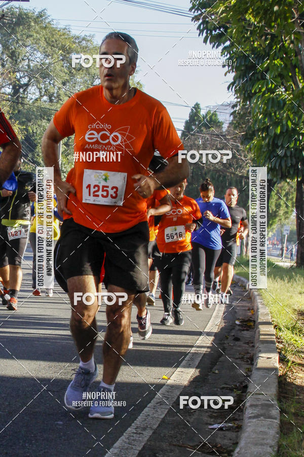 Buy your photos of the eventCircuito Eco Ambiental 2019  Guarulhos on Fotop