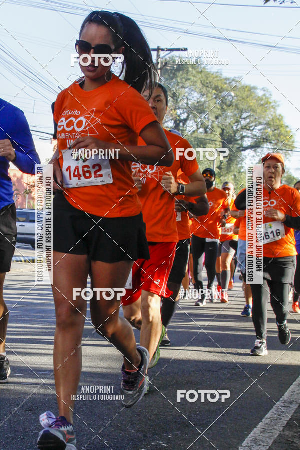 Buy your photos of the eventCircuito Eco Ambiental 2019  Guarulhos on Fotop