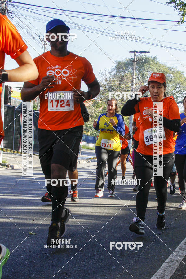 Buy your photos of the eventCircuito Eco Ambiental 2019  Guarulhos on Fotop