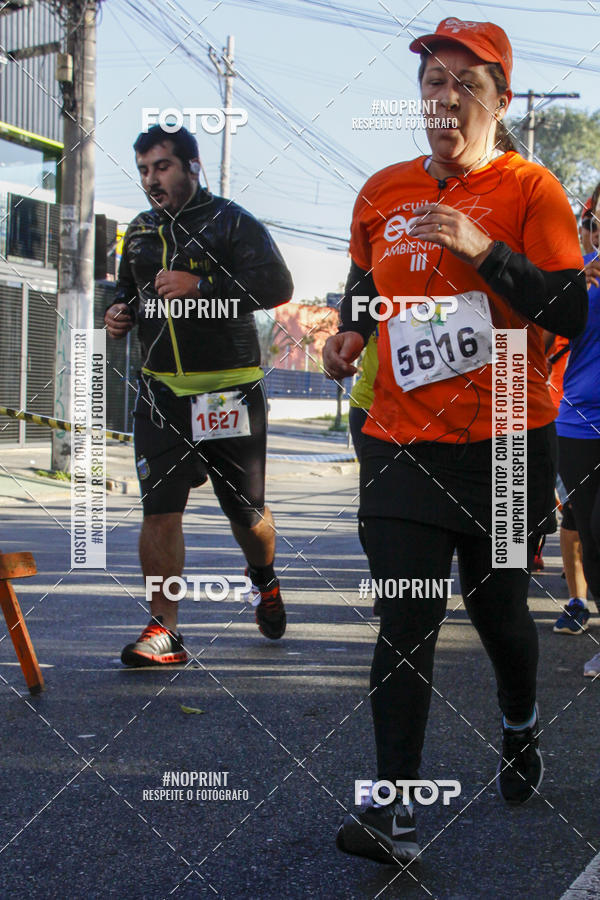 Buy your photos of the eventCircuito Eco Ambiental 2019  Guarulhos on Fotop
