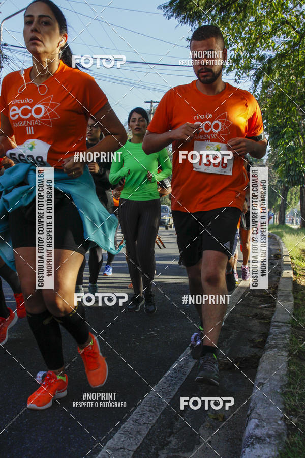 Buy your photos of the eventCircuito Eco Ambiental 2019  Guarulhos on Fotop