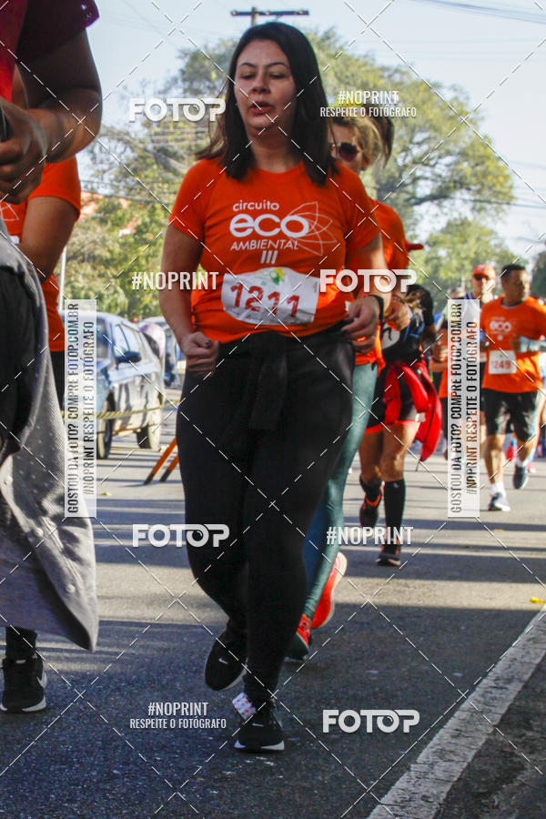 Buy your photos of the eventCircuito Eco Ambiental 2019  Guarulhos on Fotop