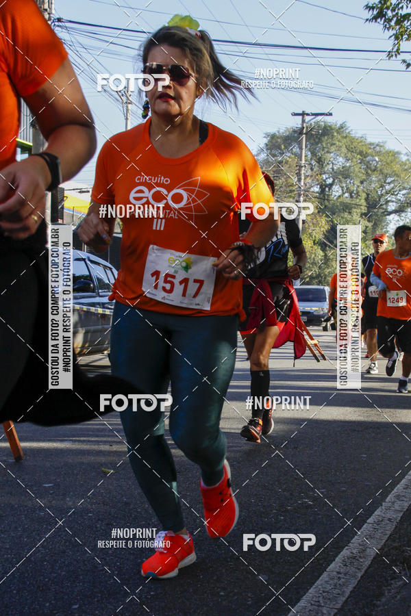 Buy your photos of the eventCircuito Eco Ambiental 2019  Guarulhos on Fotop
