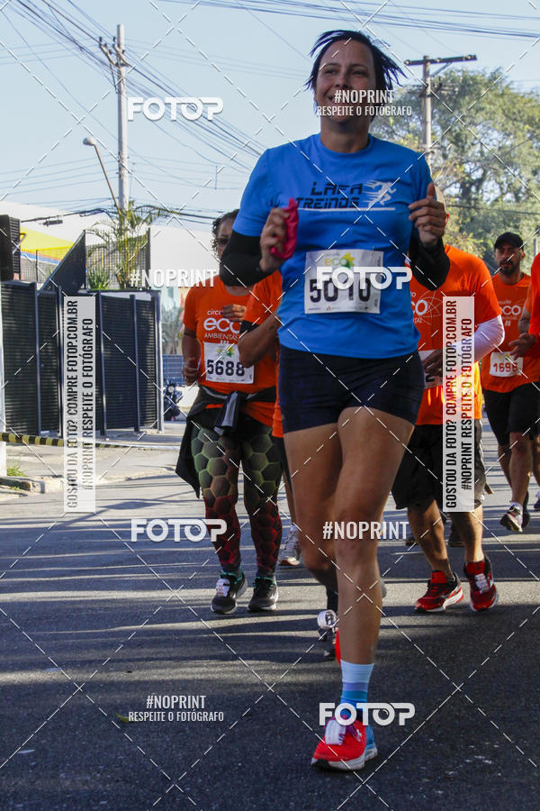 Buy your photos of the eventCircuito Eco Ambiental 2019  Guarulhos on Fotop