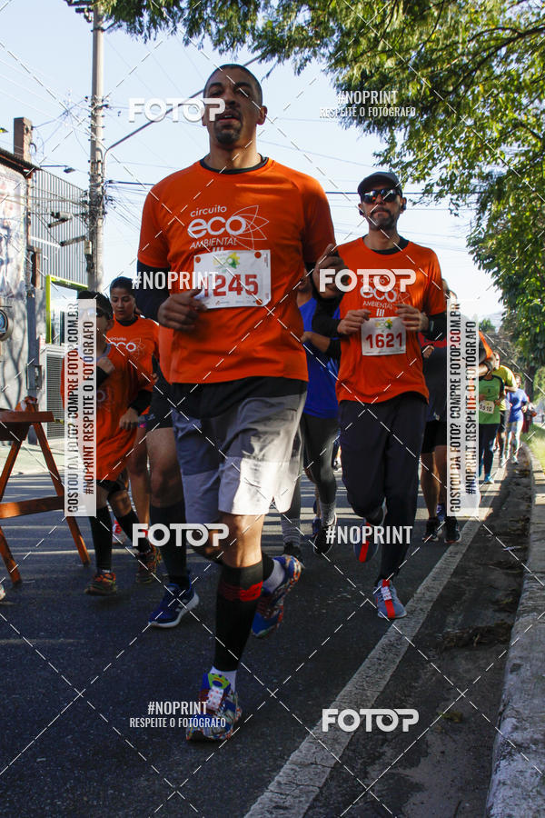 Buy your photos of the eventCircuito Eco Ambiental 2019  Guarulhos on Fotop