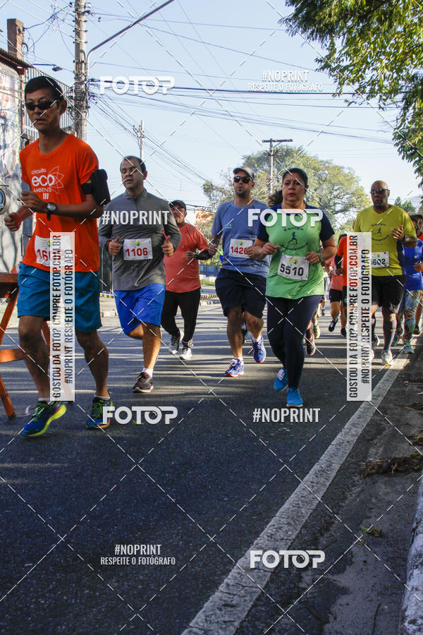 Buy your photos of the eventCircuito Eco Ambiental 2019  Guarulhos on Fotop