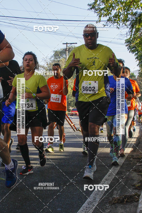 Buy your photos of the eventCircuito Eco Ambiental 2019  Guarulhos on Fotop