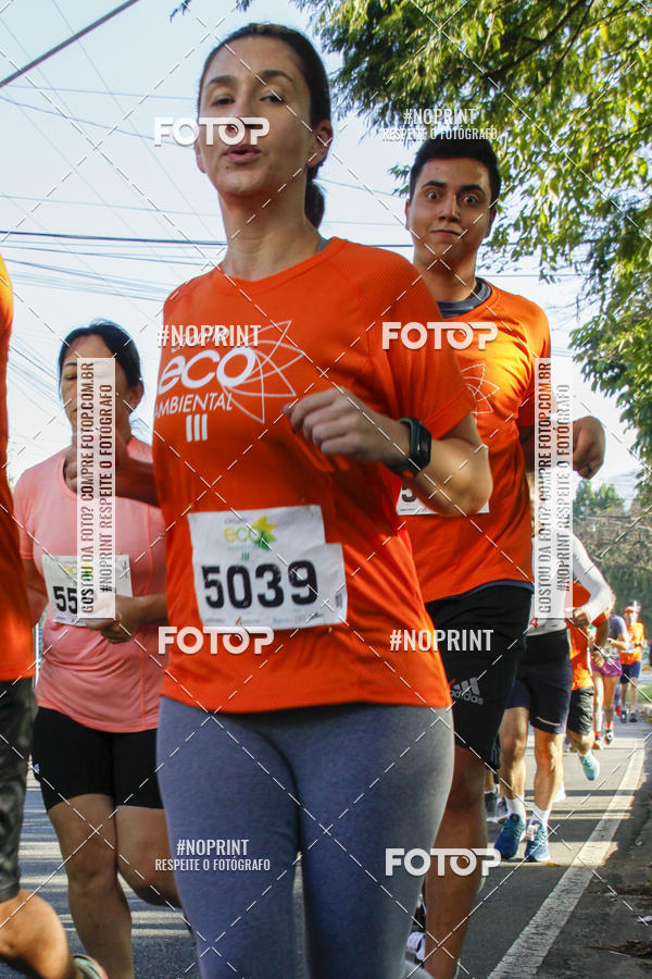 Buy your photos of the eventCircuito Eco Ambiental 2019  Guarulhos on Fotop