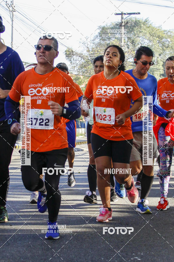 Buy your photos of the eventCircuito Eco Ambiental 2019  Guarulhos on Fotop