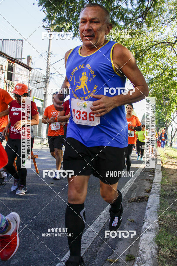 Buy your photos of the eventCircuito Eco Ambiental 2019  Guarulhos on Fotop