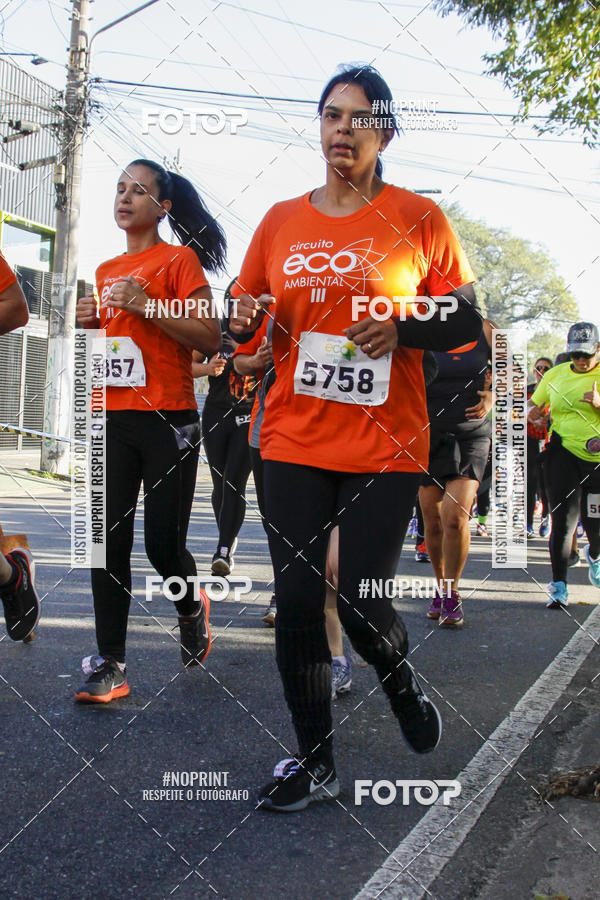 Buy your photos of the eventCircuito Eco Ambiental 2019  Guarulhos on Fotop