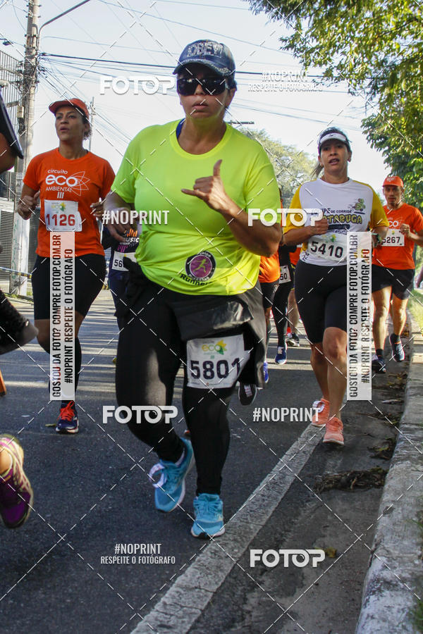 Buy your photos of the eventCircuito Eco Ambiental 2019  Guarulhos on Fotop