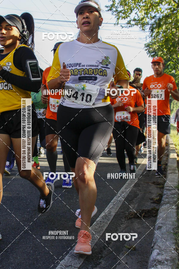 Buy your photos of the eventCircuito Eco Ambiental 2019  Guarulhos on Fotop