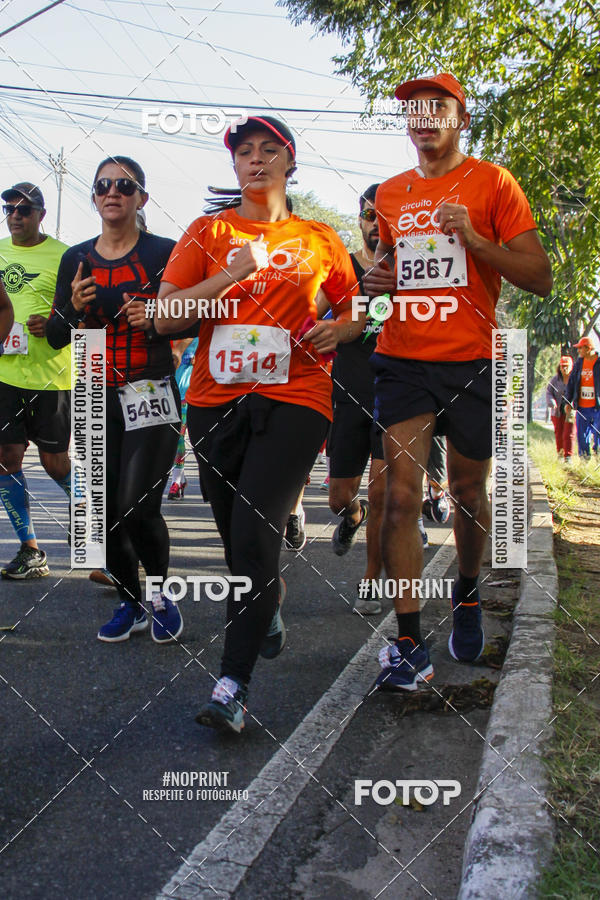 Buy your photos of the eventCircuito Eco Ambiental 2019  Guarulhos on Fotop