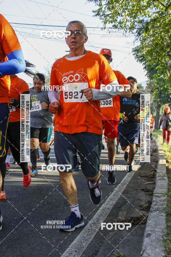 Buy your photos of the eventCircuito Eco Ambiental 2019  Guarulhos on Fotop