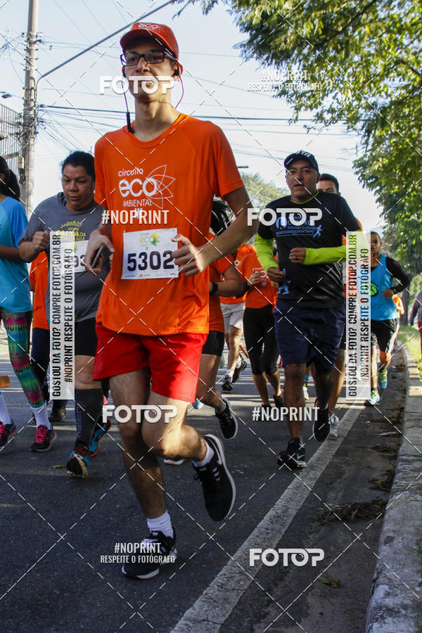 Buy your photos of the eventCircuito Eco Ambiental 2019  Guarulhos on Fotop