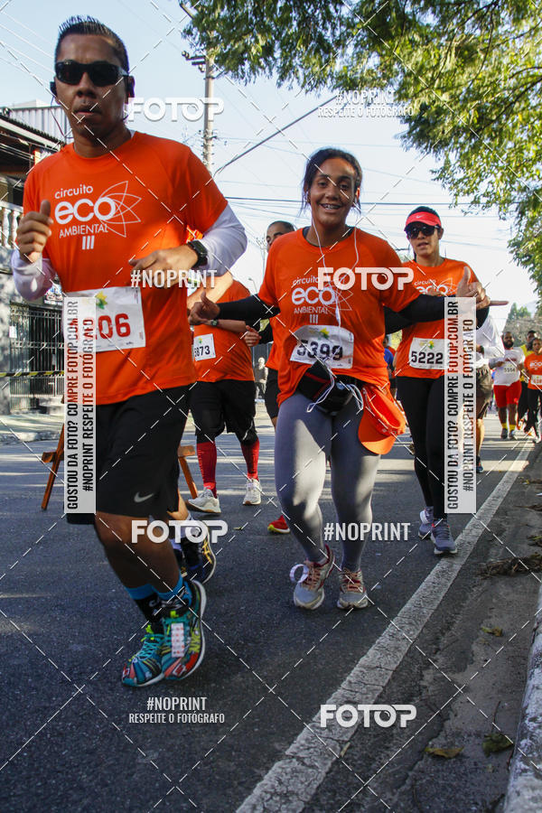 Buy your photos of the eventCircuito Eco Ambiental 2019  Guarulhos on Fotop