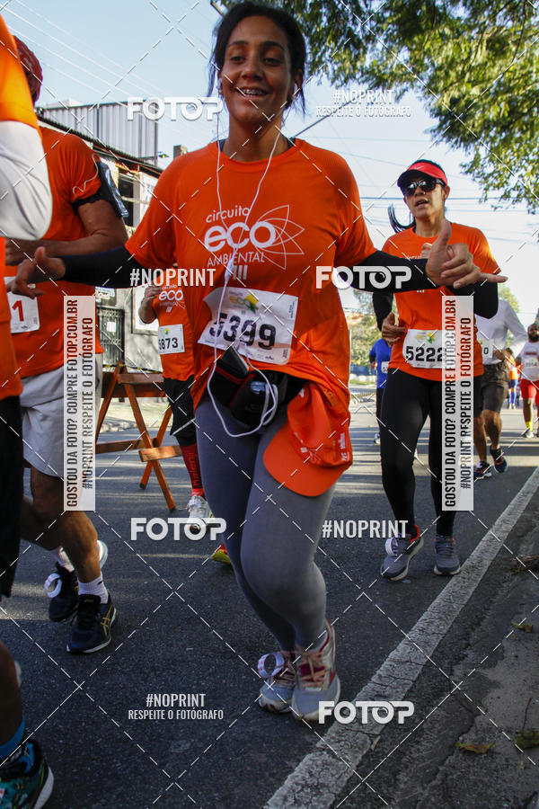 Buy your photos of the eventCircuito Eco Ambiental 2019  Guarulhos on Fotop