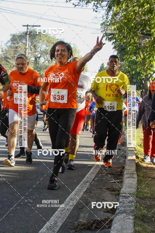Buy your photos of the eventCircuito Eco Ambiental 2019  Guarulhos on Fotop