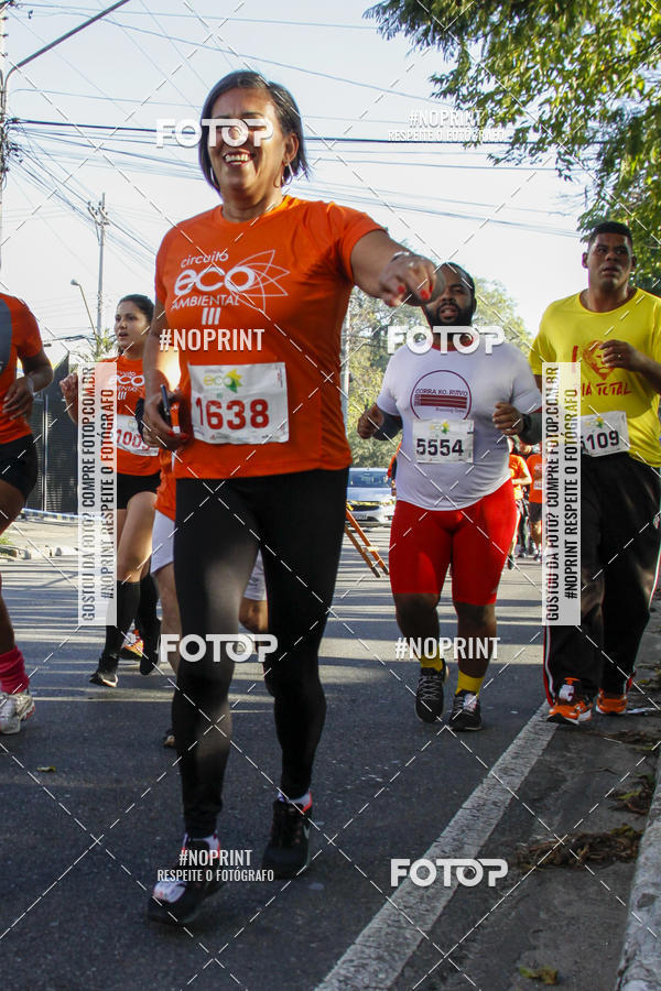 Buy your photos of the eventCircuito Eco Ambiental 2019  Guarulhos on Fotop