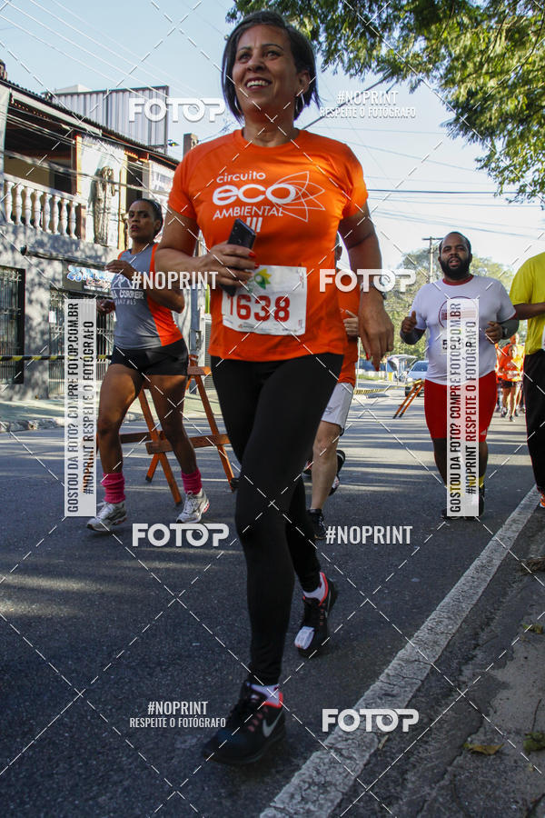 Buy your photos of the eventCircuito Eco Ambiental 2019  Guarulhos on Fotop