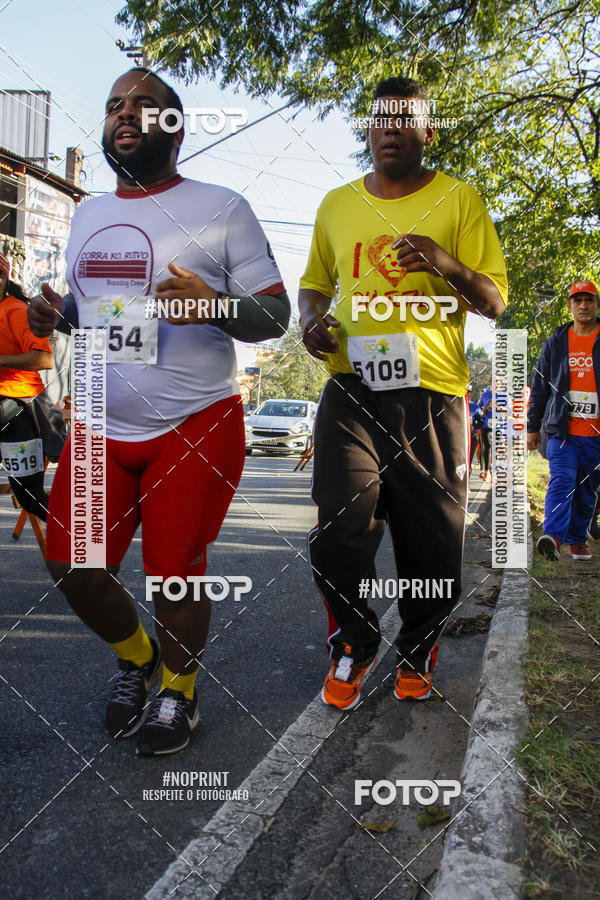 Buy your photos of the eventCircuito Eco Ambiental 2019  Guarulhos on Fotop