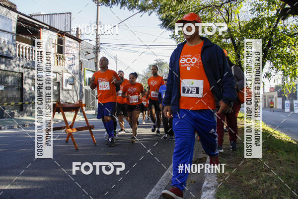 Buy your photos of the eventCircuito Eco Ambiental 2019  Guarulhos on Fotop