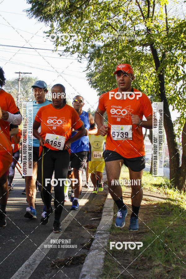 Buy your photos of the eventCircuito Eco Ambiental 2019  Guarulhos on Fotop