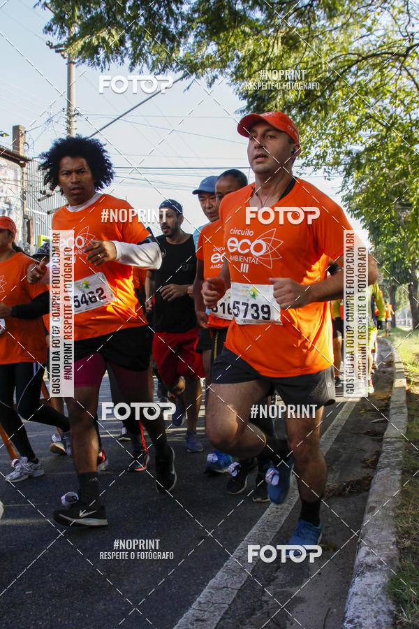 Buy your photos of the eventCircuito Eco Ambiental 2019  Guarulhos on Fotop
