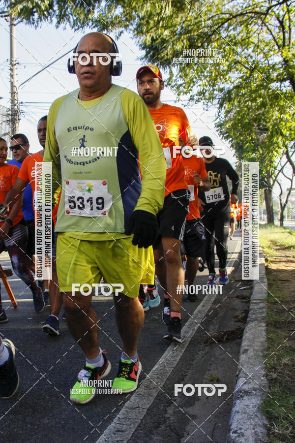 Buy your photos of the eventCircuito Eco Ambiental 2019  Guarulhos on Fotop