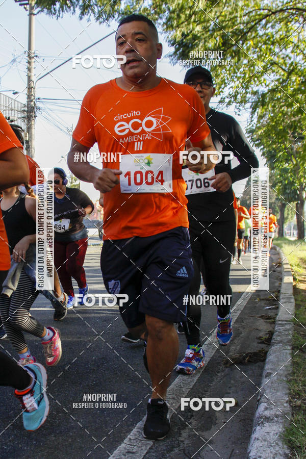 Buy your photos of the eventCircuito Eco Ambiental 2019  Guarulhos on Fotop