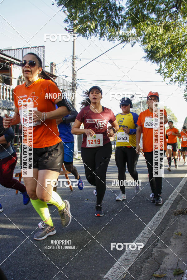 Buy your photos of the eventCircuito Eco Ambiental 2019  Guarulhos on Fotop