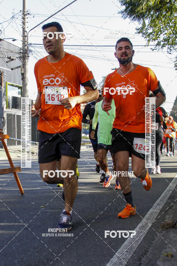 Buy your photos of the eventCircuito Eco Ambiental 2019  Guarulhos on Fotop