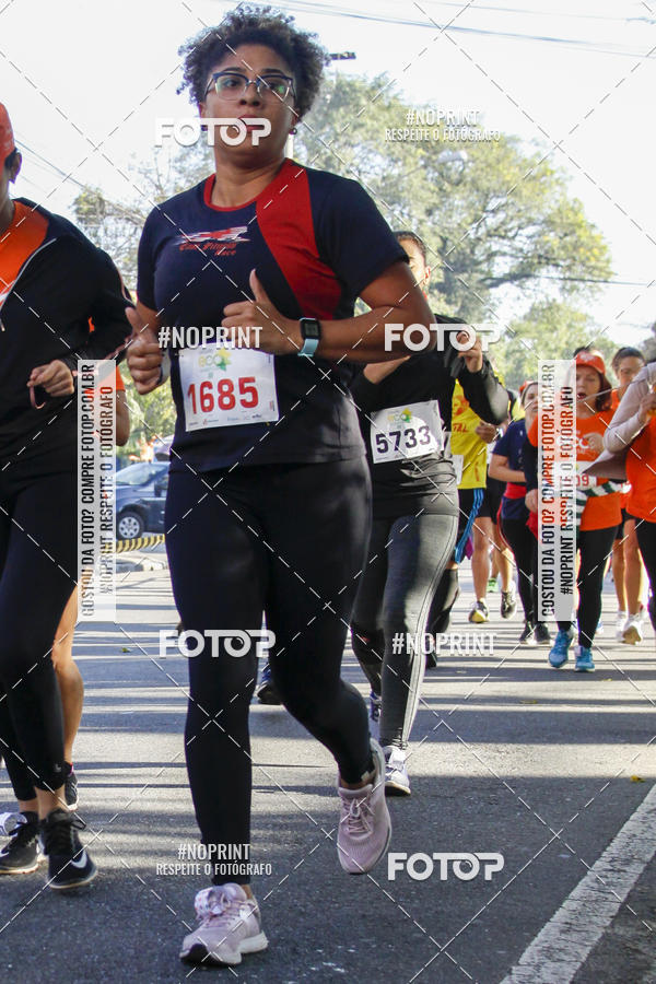 Buy your photos of the eventCircuito Eco Ambiental 2019  Guarulhos on Fotop