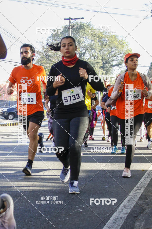 Buy your photos of the eventCircuito Eco Ambiental 2019  Guarulhos on Fotop
