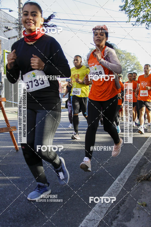 Buy your photos of the eventCircuito Eco Ambiental 2019  Guarulhos on Fotop