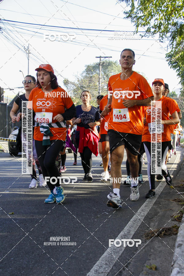 Buy your photos of the eventCircuito Eco Ambiental 2019  Guarulhos on Fotop