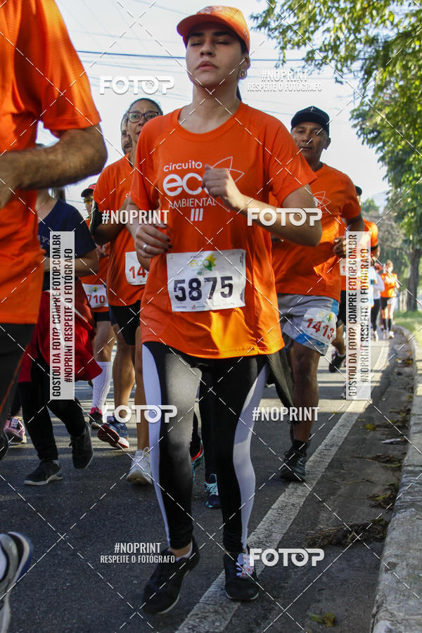 Buy your photos of the eventCircuito Eco Ambiental 2019  Guarulhos on Fotop