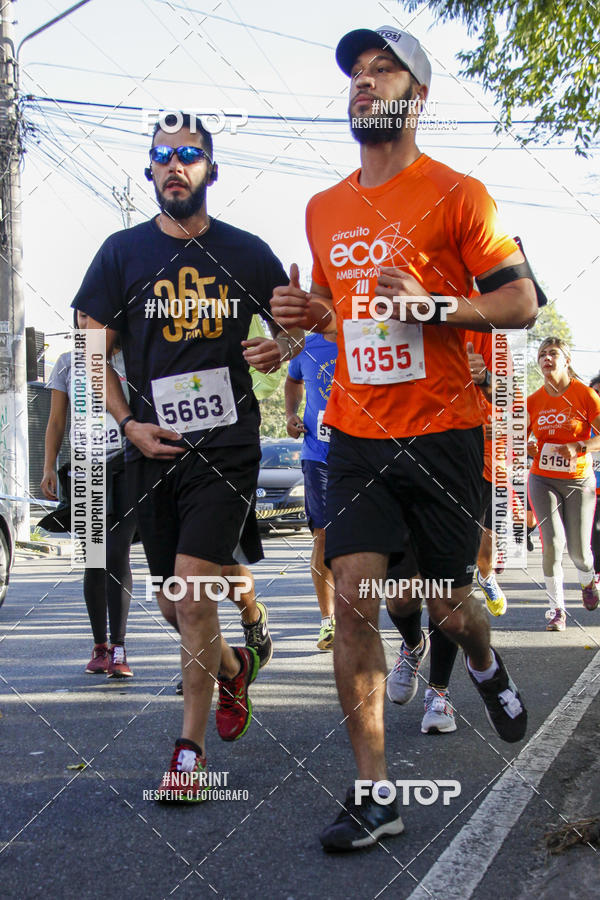 Buy your photos of the eventCircuito Eco Ambiental 2019  Guarulhos on Fotop