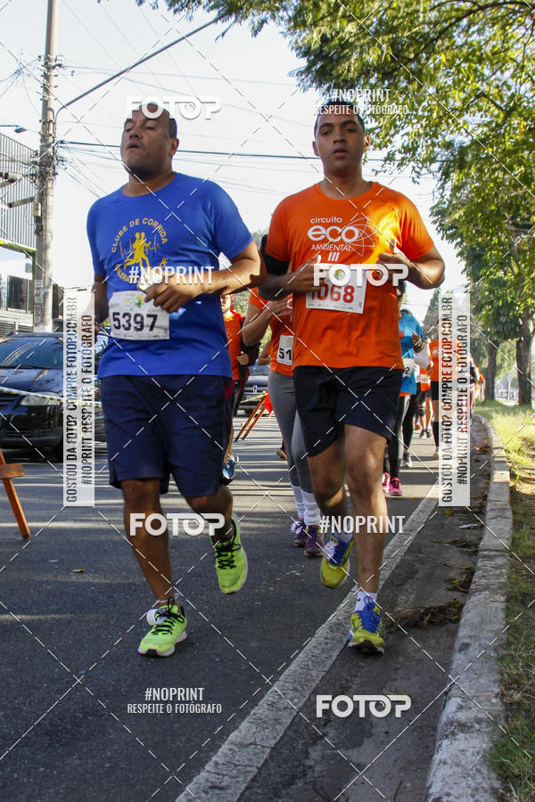 Buy your photos of the eventCircuito Eco Ambiental 2019  Guarulhos on Fotop