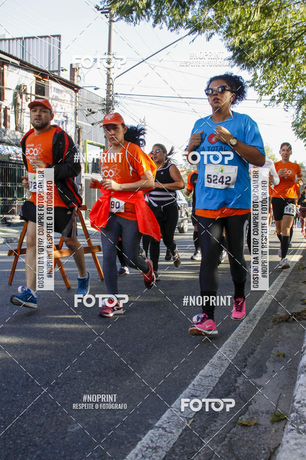 Buy your photos of the eventCircuito Eco Ambiental 2019  Guarulhos on Fotop