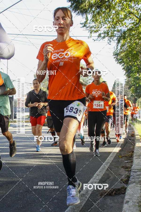 Buy your photos of the eventCircuito Eco Ambiental 2019  Guarulhos on Fotop