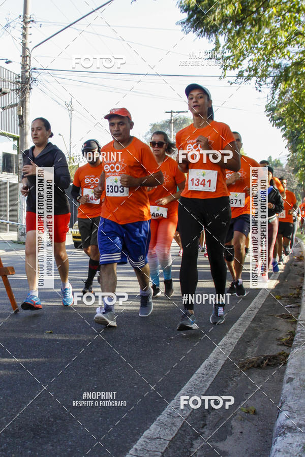 Buy your photos of the eventCircuito Eco Ambiental 2019  Guarulhos on Fotop