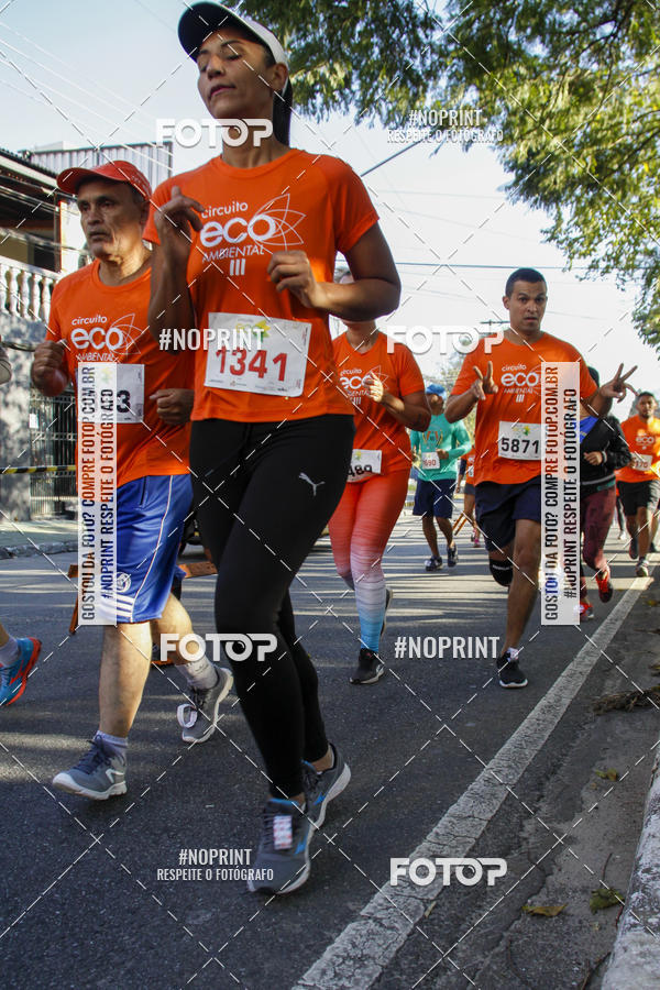 Buy your photos of the eventCircuito Eco Ambiental 2019  Guarulhos on Fotop