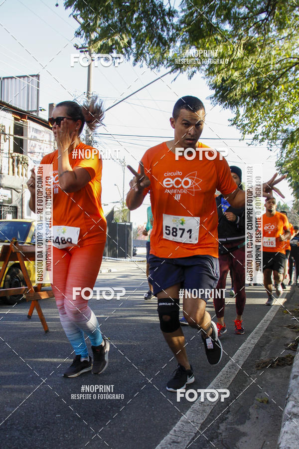Buy your photos of the eventCircuito Eco Ambiental 2019  Guarulhos on Fotop