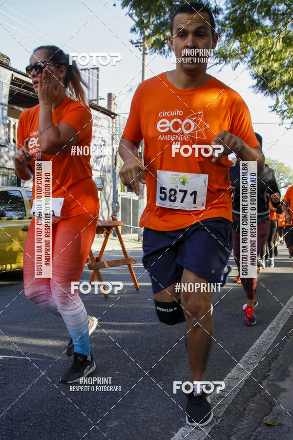 Buy your photos of the eventCircuito Eco Ambiental 2019  Guarulhos on Fotop